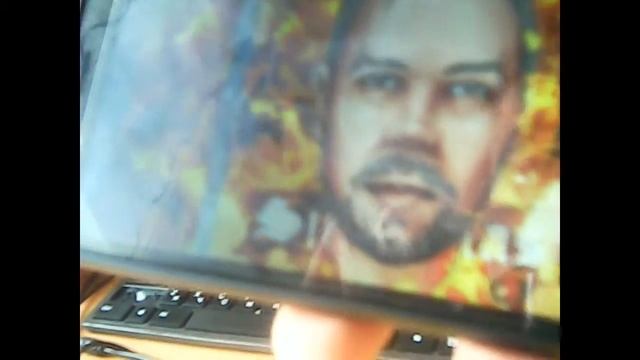 смартфон Xiaomi Redmi 6 спустя два с половиной месяца использования