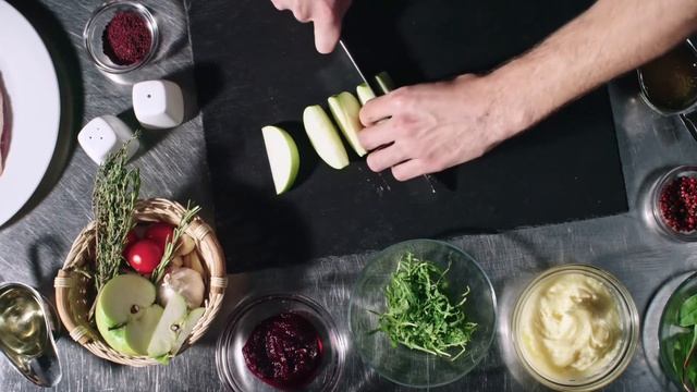 Encyclopedia | Всё о фруктах и овощах. Полезные свойства,интересные Факты. Здоровое питание.