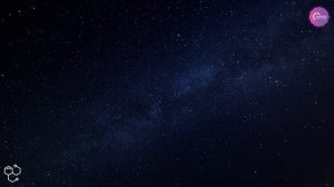 7.1. Электрохимические методы анализа. Теория.