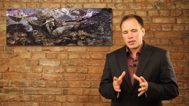 Врубель смотреть онлайн