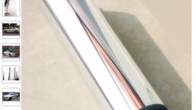 DIY | Designer Inspired Easy and Inexpensive Mirrored Abstract Wall Art| Home Decor!! смотреть онлайн
