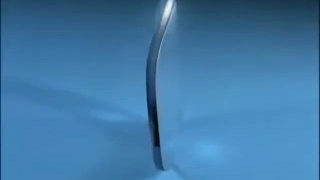Утонченные высокоиндексные линзы высокий коэффициент преломления от n = 1 6 смотреть онлайн