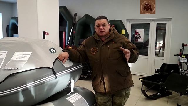 GLADIATOR E380 ИТОГ смотреть онлайн