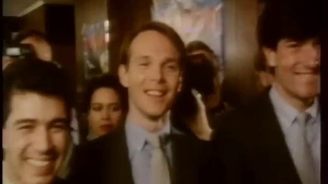 Michel Berger - Le Prince des Villes (Clip officiel) смотреть онлайн