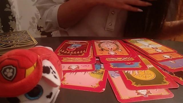 Овен ♈ Июнь онлайн расклад Таро ?: #овен #таро #прогноз #июнь #aries #taro #horoscope #june #гадани смотреть онлайн