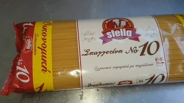 ПИЛЕШКА СУПА