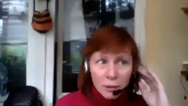 Видео-отзыв о консультации Татьяна Григорьева смотреть онлайн