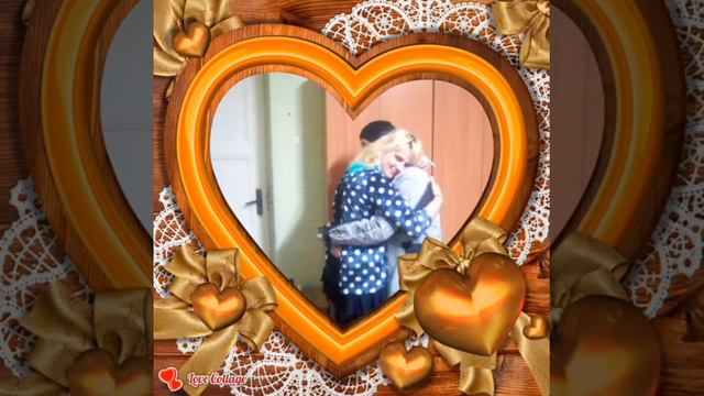 МІЙ КОХАНИЙ КРАСАВЧИК💋💋💋 смотреть онлайн