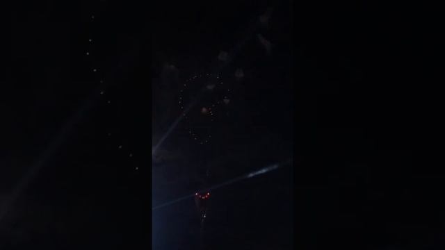 День города Ростов-на-Дону, 2019 смотреть онлайн