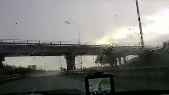 Дожди в Андалусии... смотреть онлайн