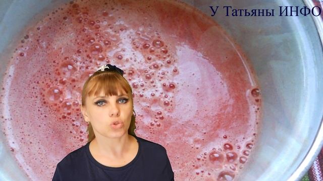 Зимние рецепты с болгарским перцем