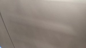 Сиеста 30: сто-пицот в одном! Банная печь + отопительный камин + шашлычница + веникозапариватель!