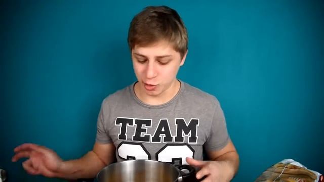 CHALLENGE 1000 ЧИПСОВ ЗА 10 МИНУТ смотреть онлайн