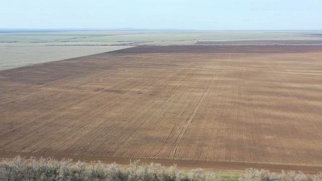 Старая Полтавка обзор полей смотреть онлайн