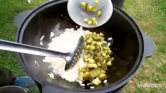 Салянка! смотреть онлайн