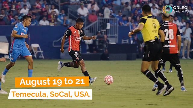 Invitation | Edison Flores смотреть онлайн