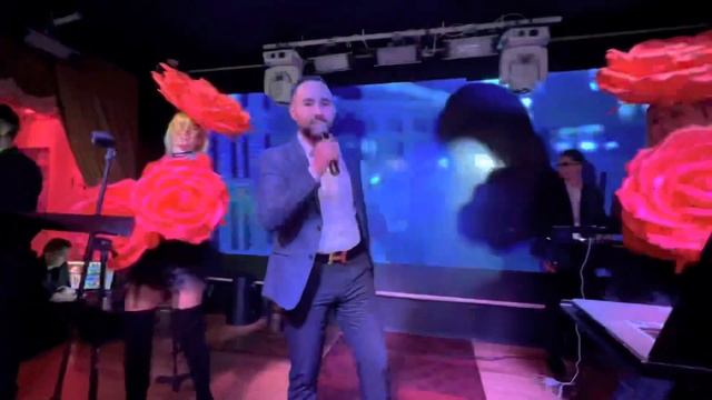 RA MI SOL миллион Алых роз￼ смотреть онлайн