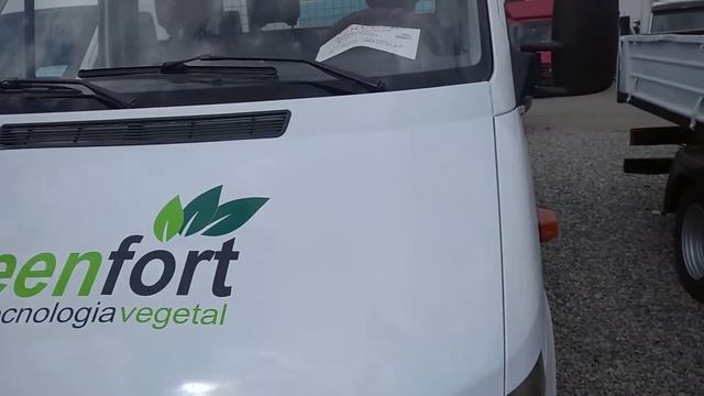 БОРТОВОЙ СПРИНТЕР БААЛАРЫ | 11.09.22 | КӨРГҮЛӨ | Авторынок Бишкек #бишкеккабар2022 #спринтербаалары смотреть онлайн