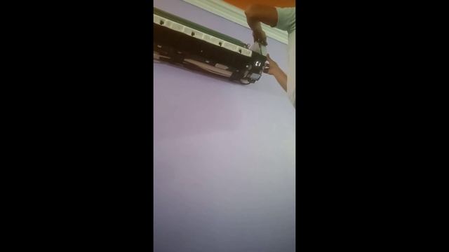 C1 54 Error In Samsung Inverter Ac || Split Ac Error || Samsung Ac Error || #error #C154