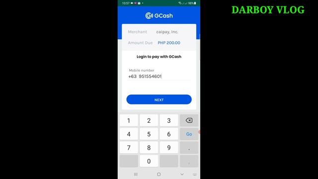 PAANO MAG DEPOSIT SA ONLINE CASINO 777-PAGCOR SLOTS GAME #jilievo смотреть онлайн