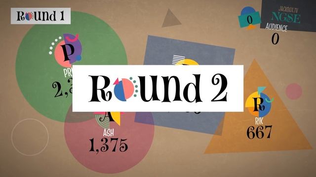 Blather Round - Small Plump Beast = BABE!! (Jackbox Party Pack 7 Gameplay) смотреть онлайн
