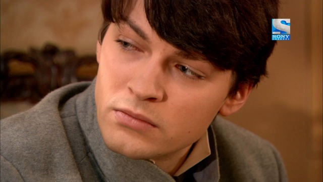 Бедная Настя 104 (Sony Channel HD) смотреть онлайн