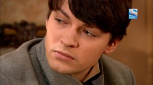 Бедная Настя 104 (Sony Channel HD)