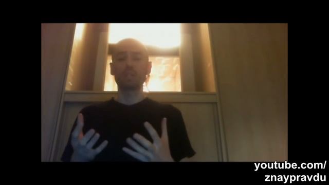 КАК ИИСУС ХРИСТОС ПРИХОДИЛ КО МНЕ НЕДОСТОЙНЕЙШЕМУ; И ОТКРОВЕНИЯ О ЦАРСТВЕ БОЖИЕМ смотреть онлайн