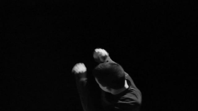 The Raven смотреть онлайн