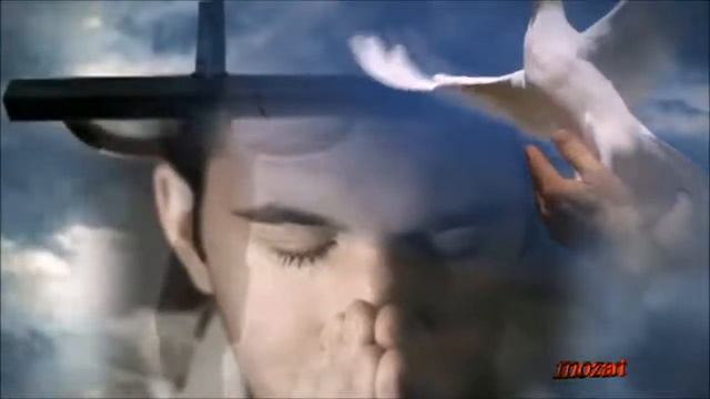 ДУША КРИЧИТ,а СЕРДЦЕ ПЛАЧЕТ смотреть онлайн