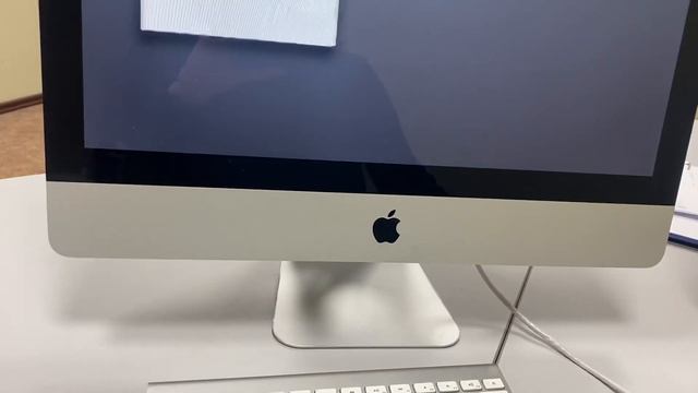 Imac смотреть онлайн
