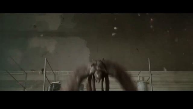 ТРОЕ ИЗ АКАДЕМИИ. Новый цикл Александры Лисиной смотреть онлайн