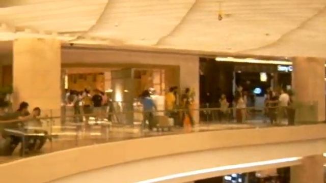 ION Orchard The Iconic Mall ^Where It All Comes Together" by market2garden смотреть онлайн