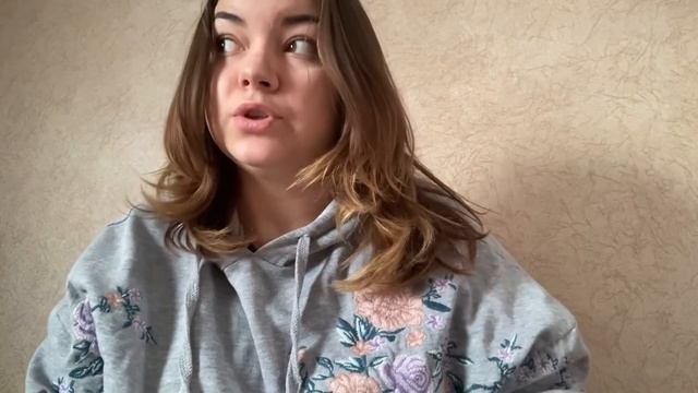 УКРАШЕНИЯ ИЗ ЭПОКСИДНОЙ СМОЛЫ. Моя история смотреть онлайн