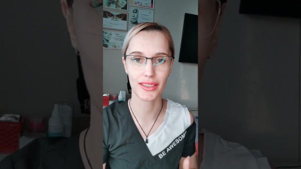 Отзыв Taro Help School 2.0