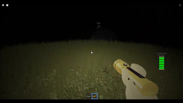 Roblox The Maze Horror Map Scary Moments смотреть онлайн
