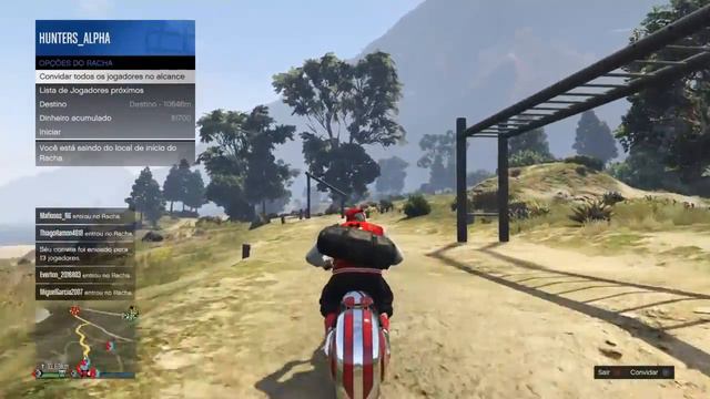 GTA 5 Online: Carros Raros - Rat Loader Localização & Guia (GTA V) Rat Loader tunada Grátis смотреть онлайн