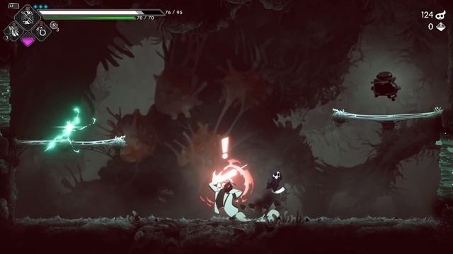 TWINSIE, THE FINAL SCYTHE UPGRADE!! | Have a Nice Death | 11 смотреть онлайн