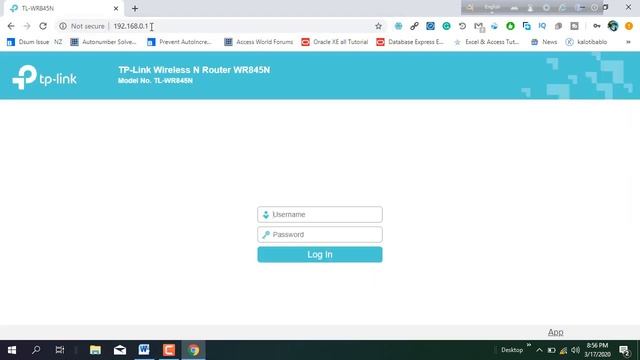 WIFI Router Set Up । নিজেই সেটআপ করুন আপনার রাউটার। Easy Router Set Up Bangla | TP-Link Router Setu смотреть онлайн