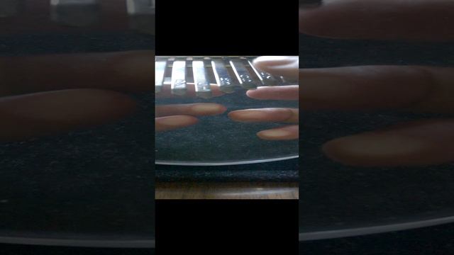 Гамаюн - птица вещая смотреть онлайн