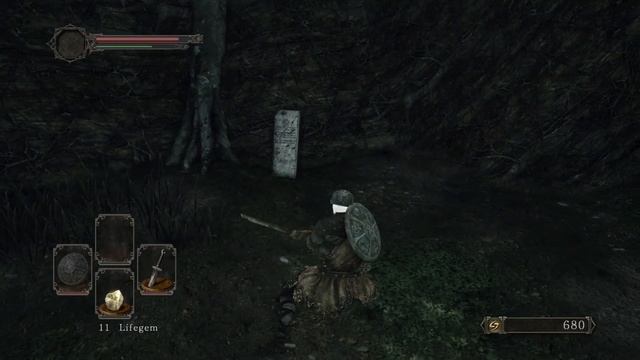 Let's Play Dark Souls 2: Scholar Of The First Sin | Part 1 - Majula | Blind Gameplay Walkthrough смотреть онлайн