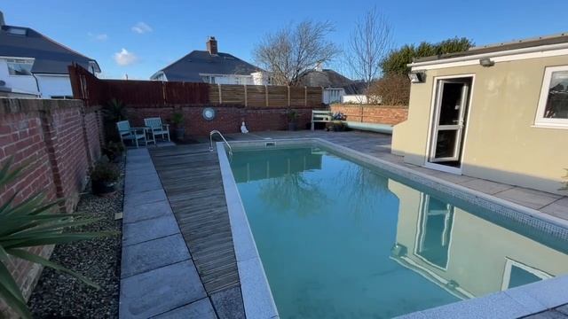 Property Video - Outland Road, Milehouse, Plymouth, Devon. смотреть онлайн