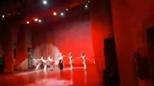 Песня сладкоежек,в мире будет больше радости,sunrays studio,веселая детская песенка,клипы для детей