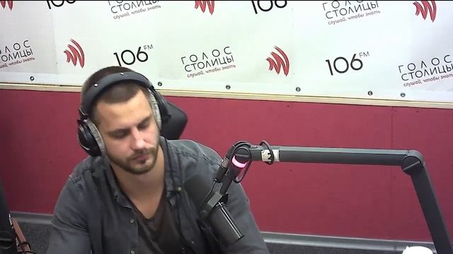 «Укрзализныця» хочет запустить «поезд пяти столиц». В каком направлении будут ходить поезда? смотреть онлайн