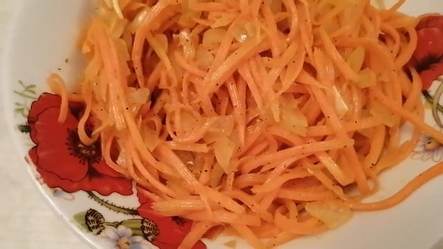 Покупки и ОПАСНОЕ ВОЖДЕНИЕ Цены НА МЯСО РЫБУ Готовлю грудинку рыбу суп с фрикадельками Парфюм Chane