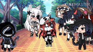 Песенный батл бывших //?