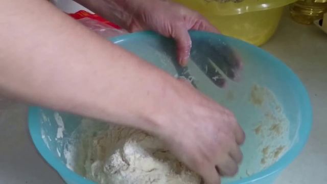 Современные Инструментальные Мелодии