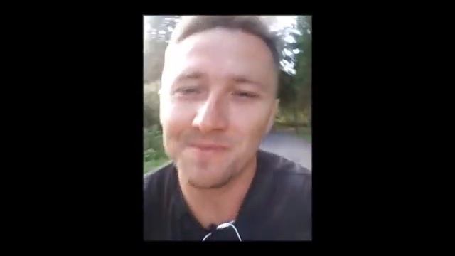 пробежка. остров Дятлинка. г. Великие Луки смотреть онлайн