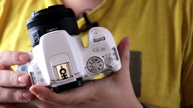 Как я проверяю ФОТОАППАРАТ при покупке смотреть онлайн