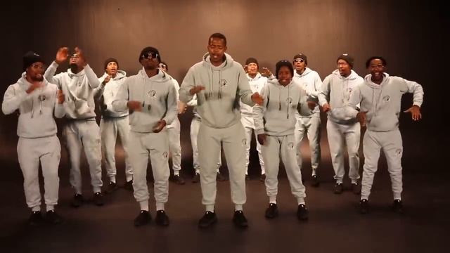 Hamba Wena Hamba?⚽️⚽️?????| #Gwijo_Avenue смотреть онлайн